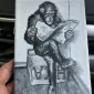 ScentChimp