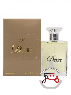 دزایر میسون | desire masone