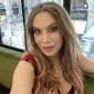 DariaFrancesca74