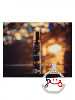 کاخ مرمر گایا پرفیومز | kākh-e marmar gaia parfums