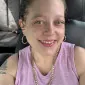 Jenndiaz85