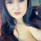 Chiki28