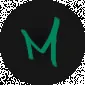 MxZero