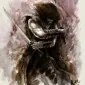 Samurai23