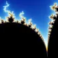 AnosmiaAnosognosia