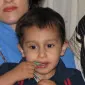 Mehrdad.Sh