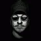 Despotes