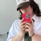 OliviaK98