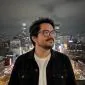 javiercruzgh