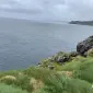 NauticaVoyageFan