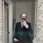 TheGingaNinja08