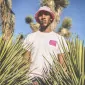 Monchxto