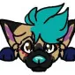 Cornflake_Dog
