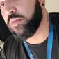 joelmonster