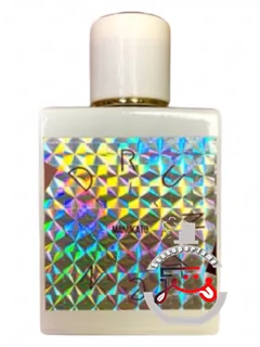 درانکن ونیلای پینک ماهاگانی فرگرنسز | drunken vanilla pink mahoghany fragrances