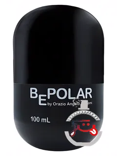 سین چهار بی‌پلار | cin4 bepolar