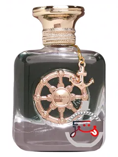 اکسپلورر گلد اورورا سنتس | explorer gold aurora scents