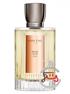 روز اود ابسولو گوتال | rose oud absolu goutal