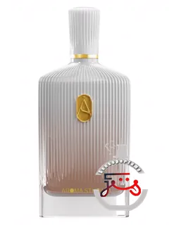 نکتار آروما استودیوم | nectar aroma studium