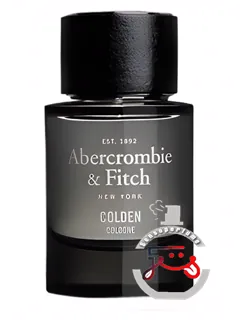 کولدن ابرکرومبی اند فچی | colden abercrombie & fitch