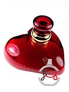 س ک فم وو ف فردریک ام | ce que femme veut frederic m