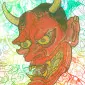 Stinkyriddle