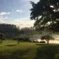 anoirmarie