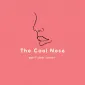 TheCoolNose
