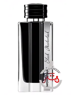 بلک مایستراشتوک مونبلان | black meisterstuck montblanc