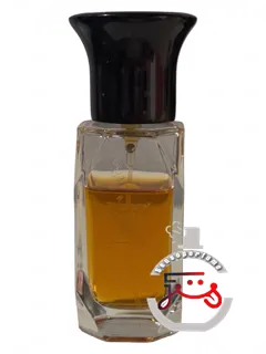 مونتکریستو اکسترا ورجو | montecristo extra virgo