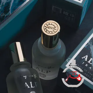 Alp YANI