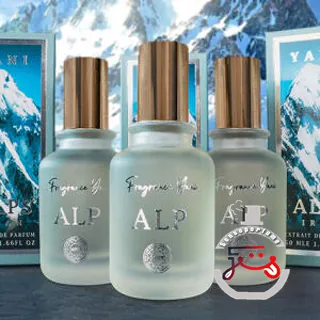 Alp YANI