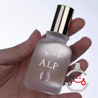Alp YANI