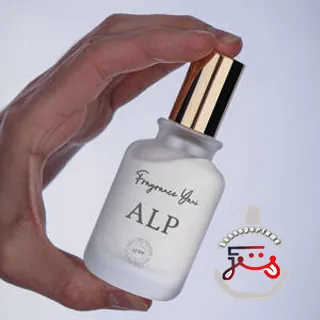 Alp YANI