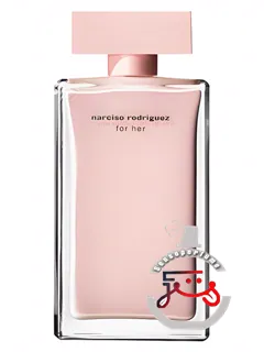 نارسیسو رودریگز فور هر او دو پرفیوم نارسیسو رودریگز | narciso rodriguez for her eau de parfum narciso rodriguez