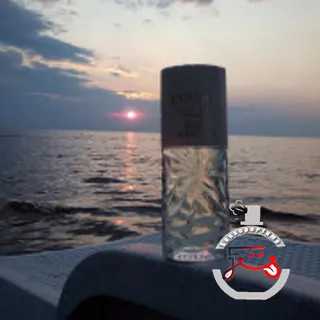 Evasion Bourjois