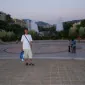 رَدوس