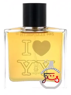 آی لاو وای وای بوگ | i love yy bogue