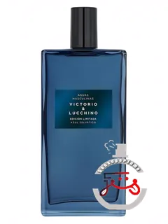 آزول سلوتیکو ویکتوریو آند لوچینو | azul selvático victorio & lucchino