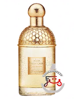 آکوا آلگوریا لیس سولیا گرلن | aqua allegoria lys soleia guerlain