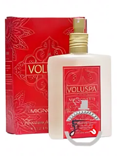 مینیونت ولوسپا | mignonette voluspa