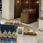 آنادرتین