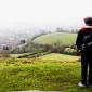 مَنلی‌آنوئِن