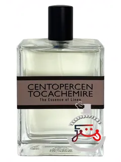 ال‌آی د اسنس آف لینن سنتو پر سنتو کشمیر | li the essence of linen centopercentocachemire