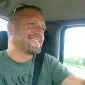 chrisarcarola75
