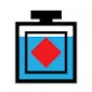 SignatureScentReviews