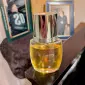 Scentabulous71