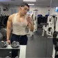 Chrisdiesel93