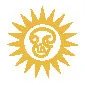 Aaummra