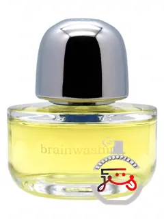 برین‌واشینگ کیلسا | brainwashing kilesa